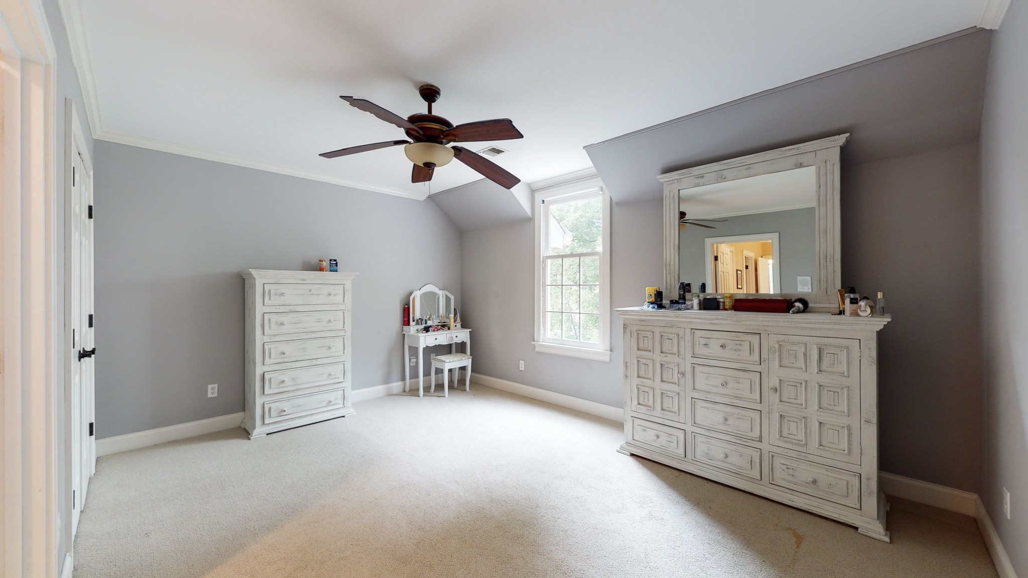 2020 Arlington Road Lebanon, TN 37087 - Photo 21 of 24 Gallery Image 21