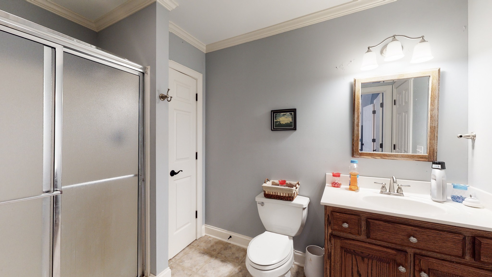 2020 Arlington Road Lebanon, TN 37087 - Photo 23 of 24 Gallery Image 23