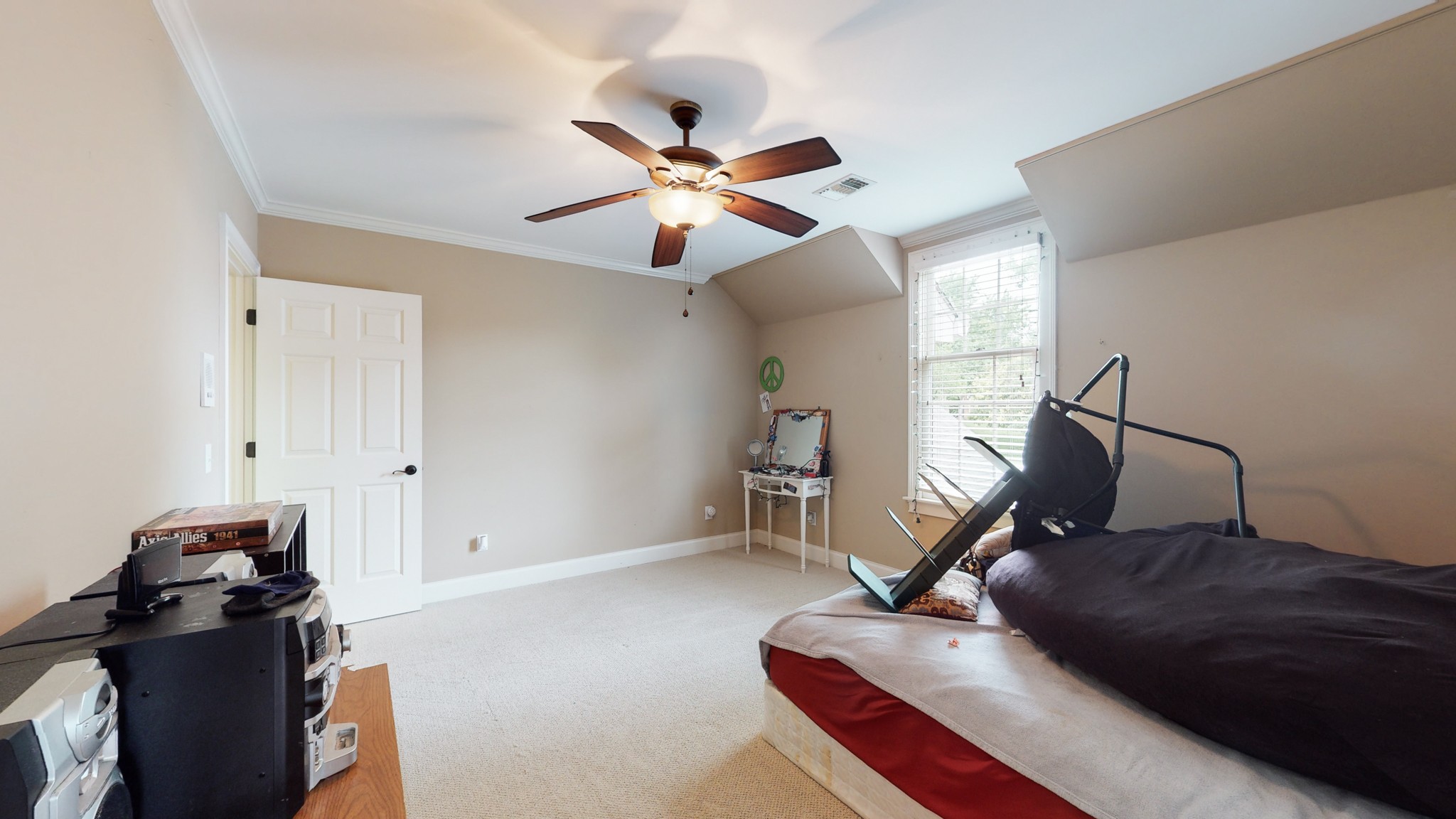 2020 Arlington Road Lebanon, TN 37087 - Photo 24 of 24 Gallery Image 24
