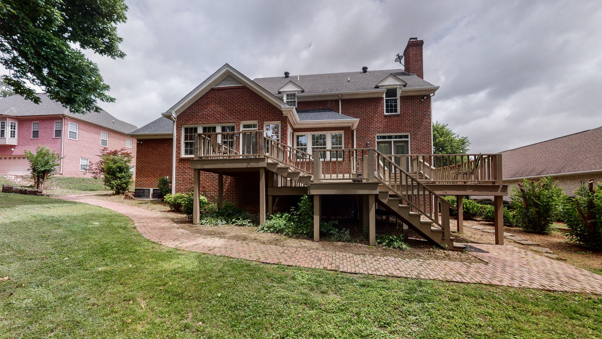 2020 Arlington Road Lebanon, TN 37087 - Photo 3 of 24 Gallery Image 3