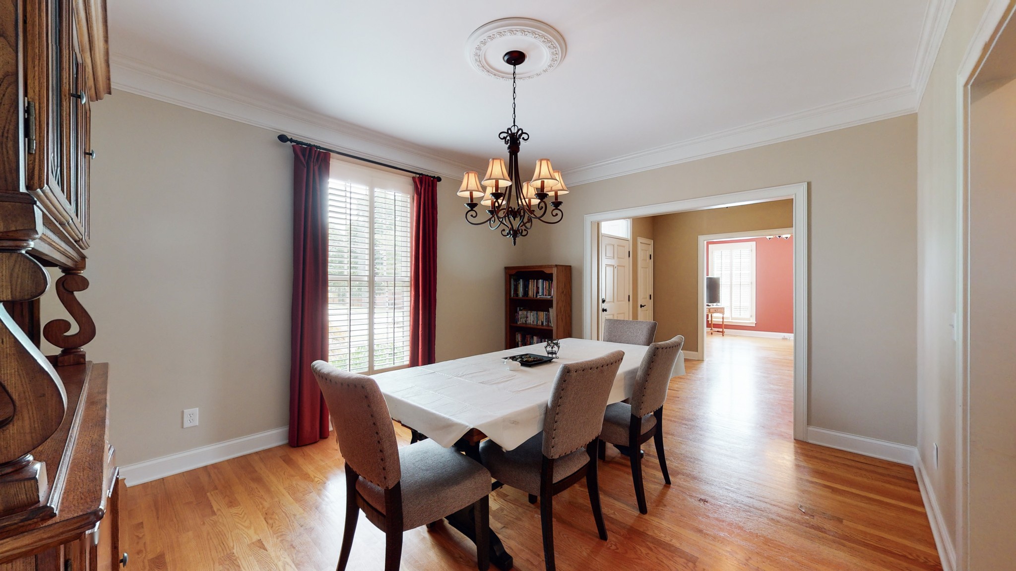 2020 Arlington Road Lebanon, TN 37087 - Photo 5 of 24 Gallery Image 5