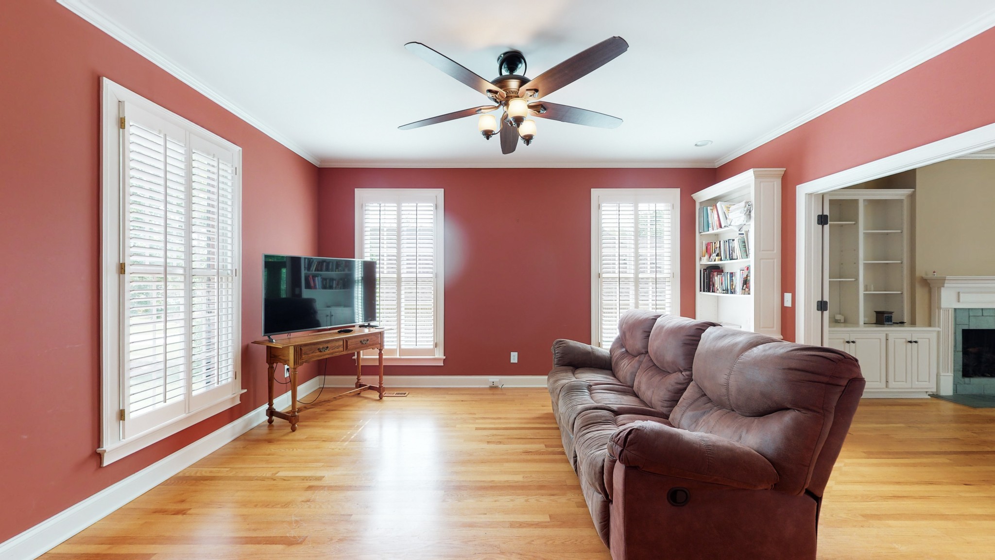 2020 Arlington Road Lebanon, TN 37087 - Photo 6 of 24 Gallery Image 6