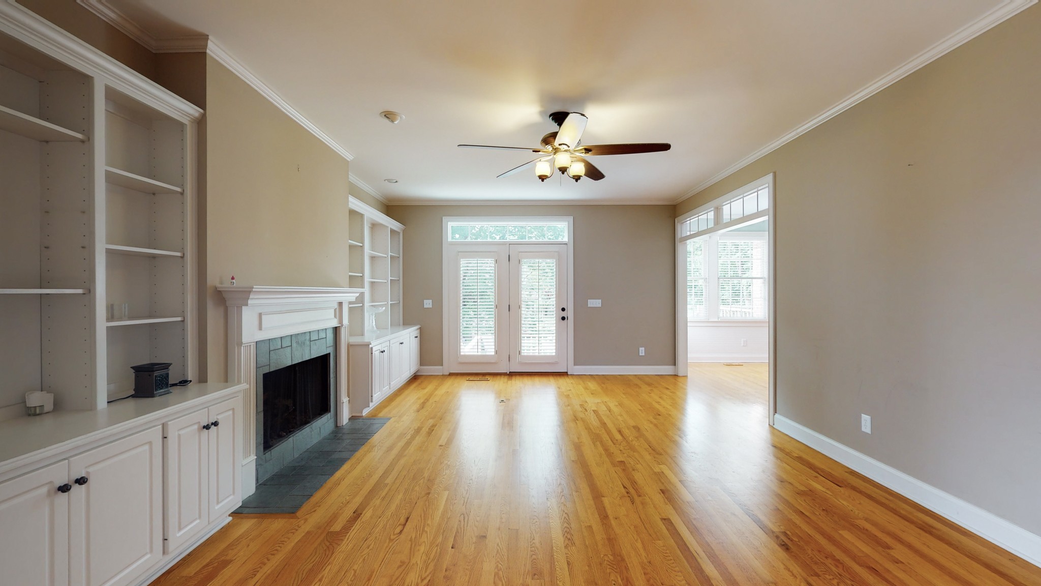 2020 Arlington Road Lebanon, TN 37087 - Photo 7 of 24 Gallery Image 7