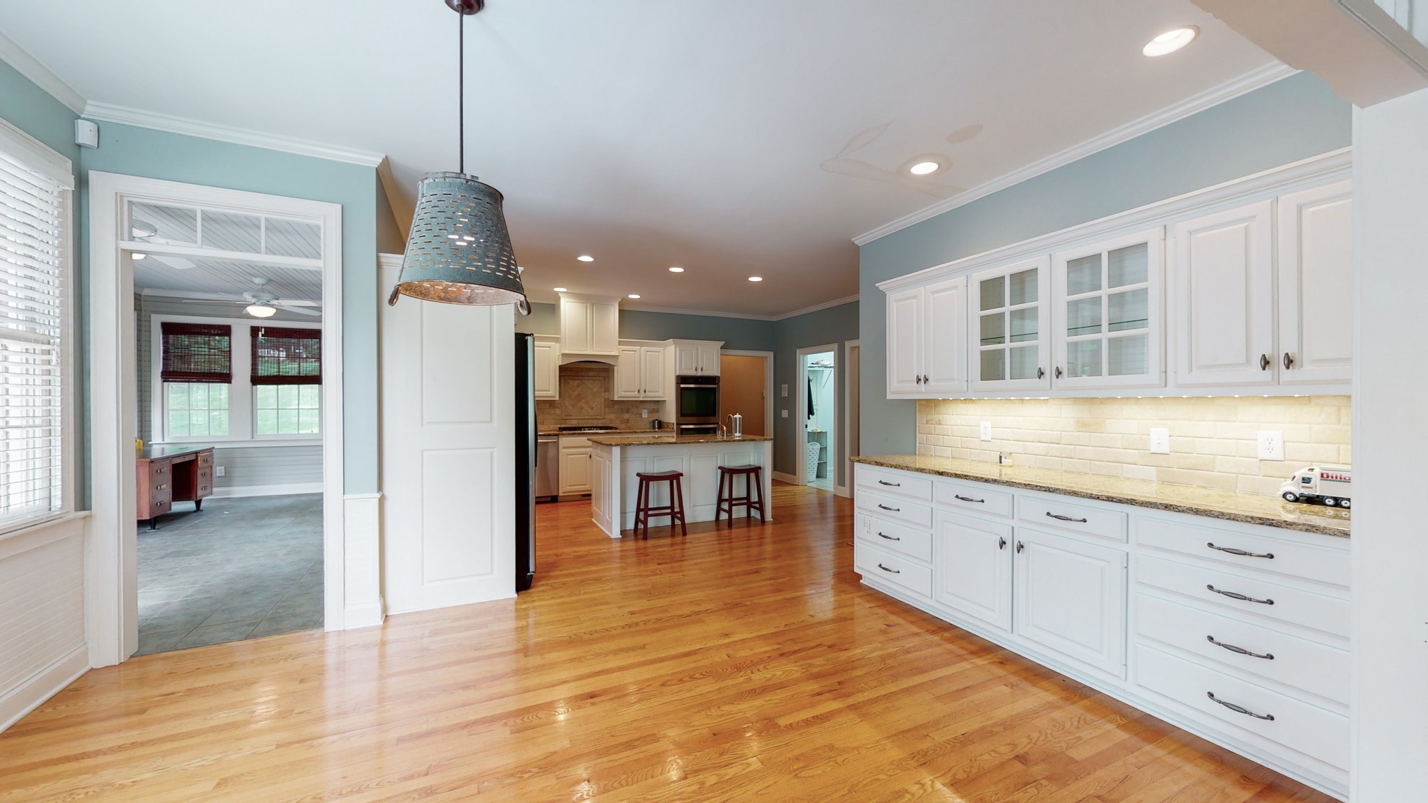 2020 Arlington Road Lebanon, TN 37087 - Photo 8 of 24 Gallery Image 8