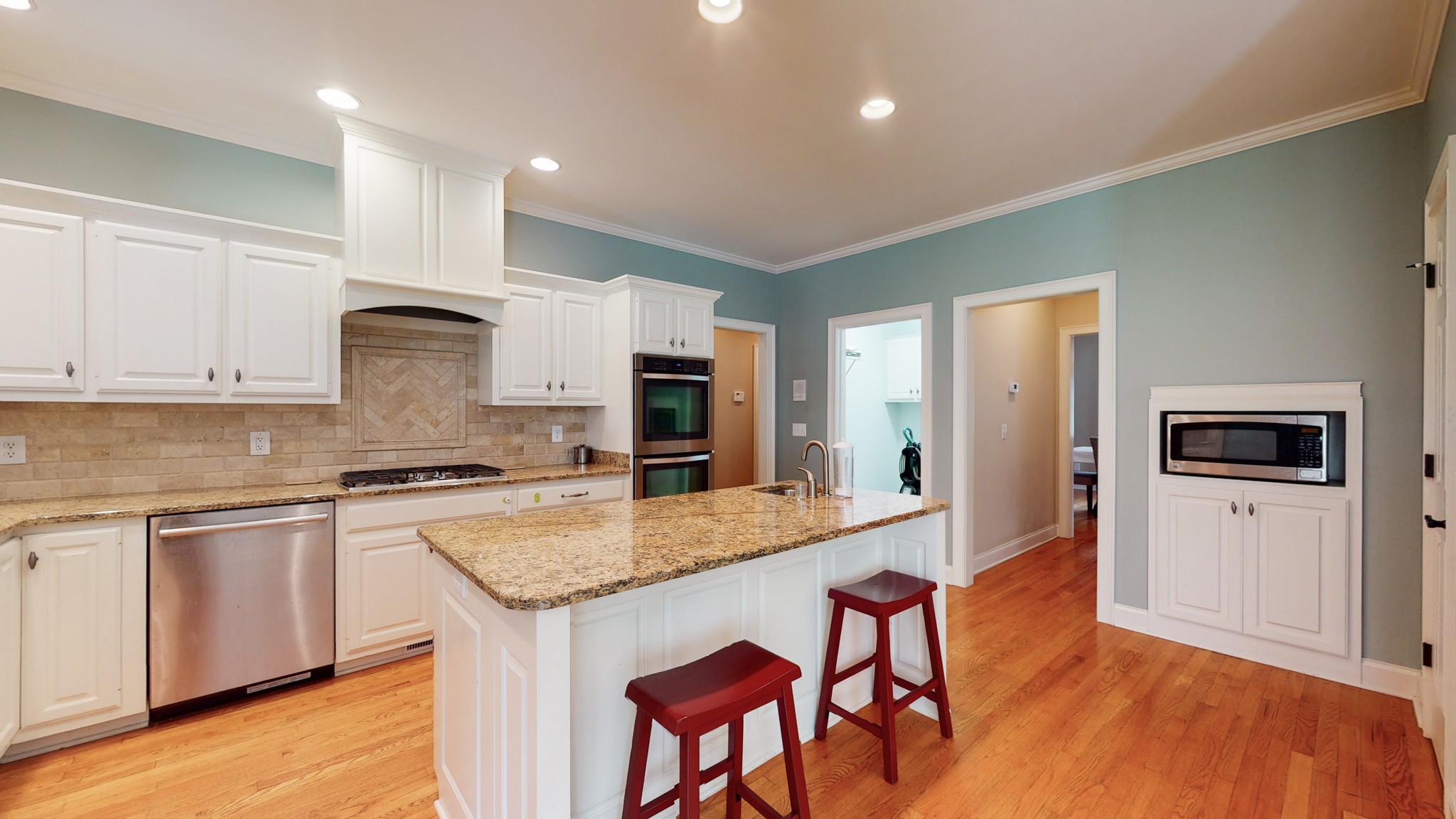 2020 Arlington Road Lebanon, TN 37087 - Photo 9 of 24 Gallery Image 9