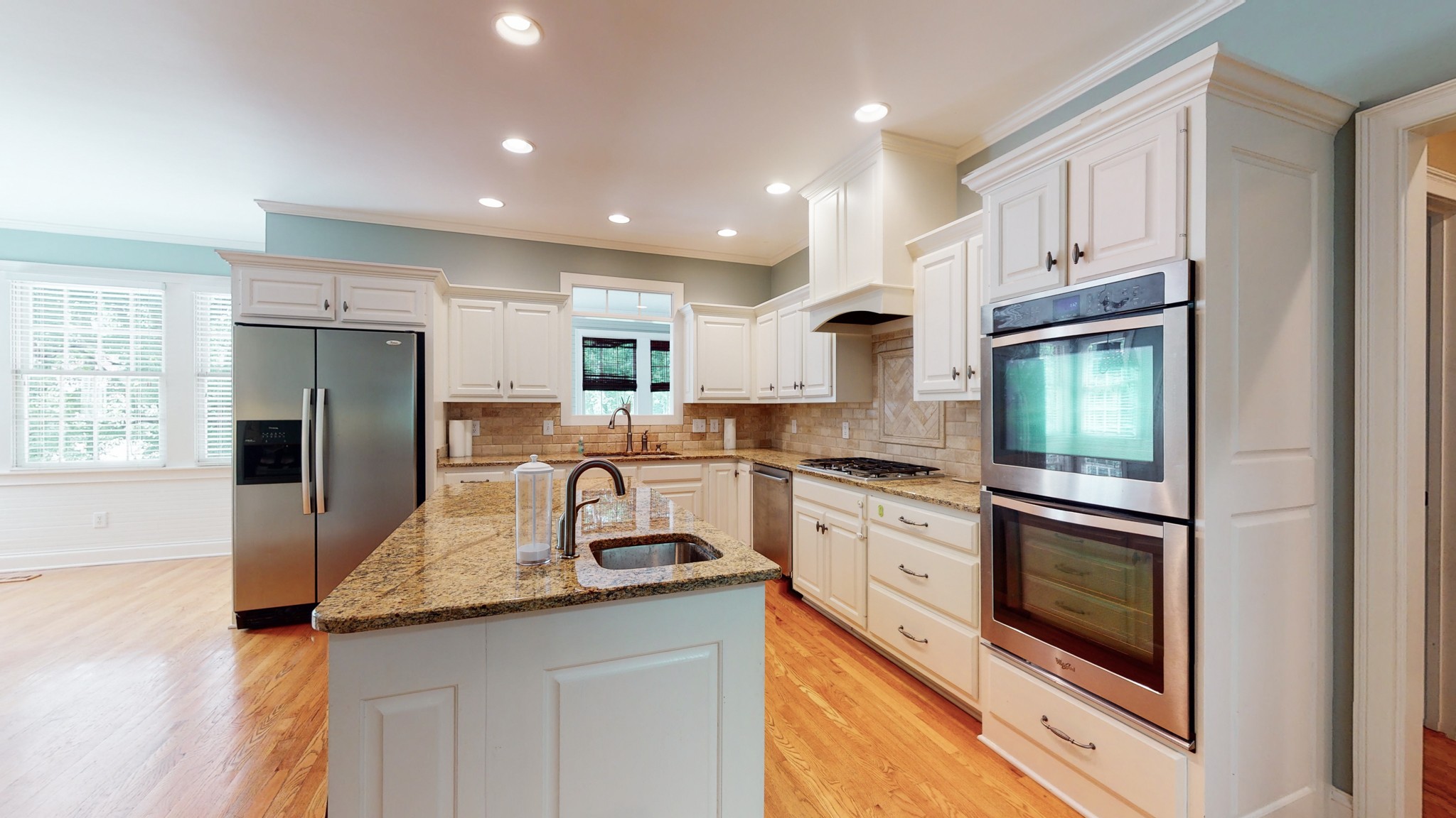 2020 Arlington Road Lebanon, TN 37087 - Photo 10 of 24 Gallery Image 10