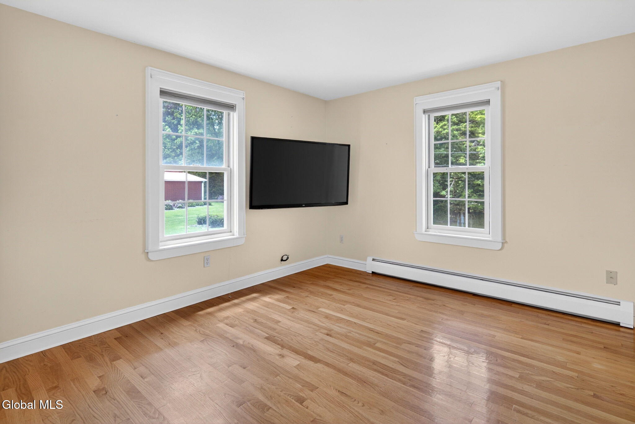 146 Biechman Road Coeymans, NY 12143 - Photo 22 of 57 21-web-or-mls-021-DSC08394