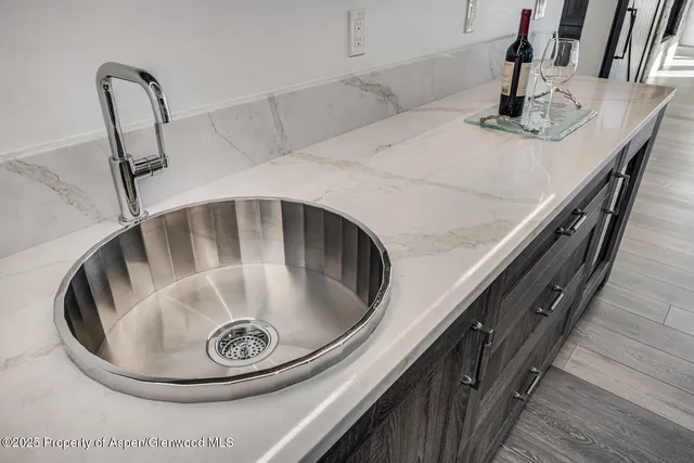 $3,395,000 | 21 Tellico Court, Carbondale, CO 81623