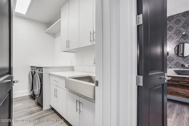 $3,395,000 | 21 Tellico Court, Carbondale, CO 81623