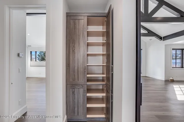 $3,395,000 | 21 Tellico Court, Carbondale, CO 81623