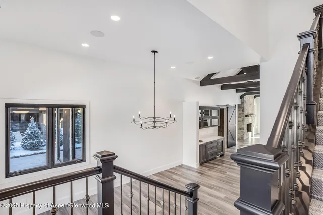 $3,395,000 | 21 Tellico Court, Carbondale, CO 81623