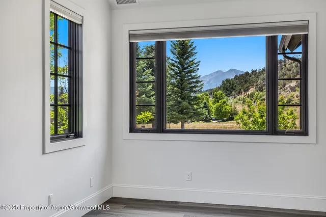 $3,395,000 | 21 Tellico Court, Carbondale, CO 81623