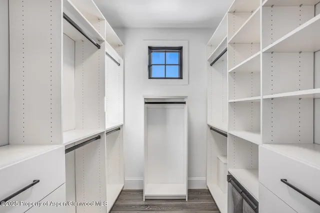 $3,395,000 | 21 Tellico Court, Carbondale, CO 81623