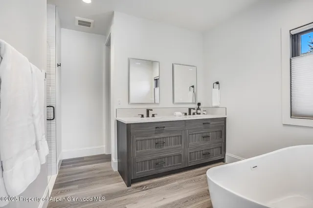 $3,395,000 | 21 Tellico Court, Carbondale, CO 81623