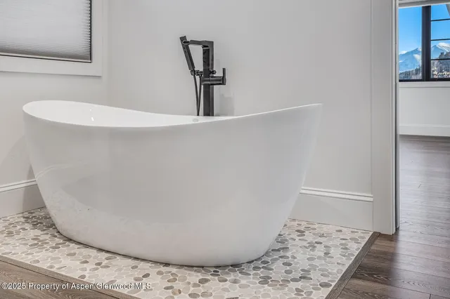 $3,395,000 | 21 Tellico Court, Carbondale, CO 81623