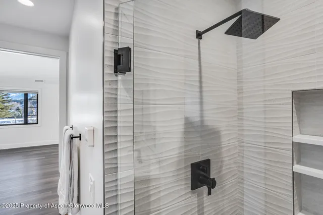 $3,395,000 | 21 Tellico Court, Carbondale, CO 81623