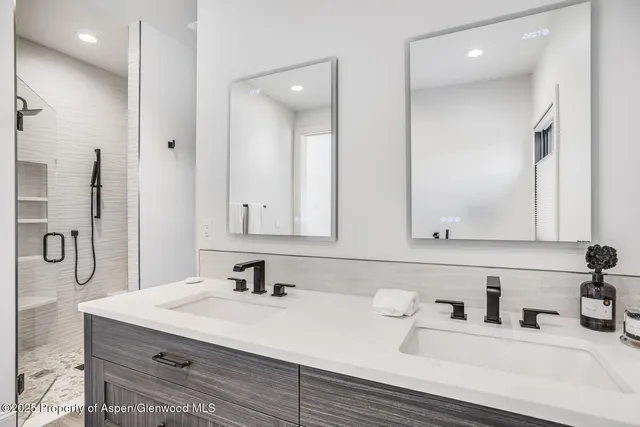 $3,395,000 | 21 Tellico Court, Carbondale, CO 81623