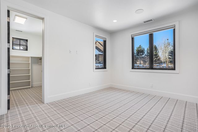 $3,395,000 | 21 Tellico Court, Carbondale, CO 81623