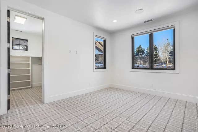 $3,395,000 | 21 Tellico Court, Carbondale, CO 81623