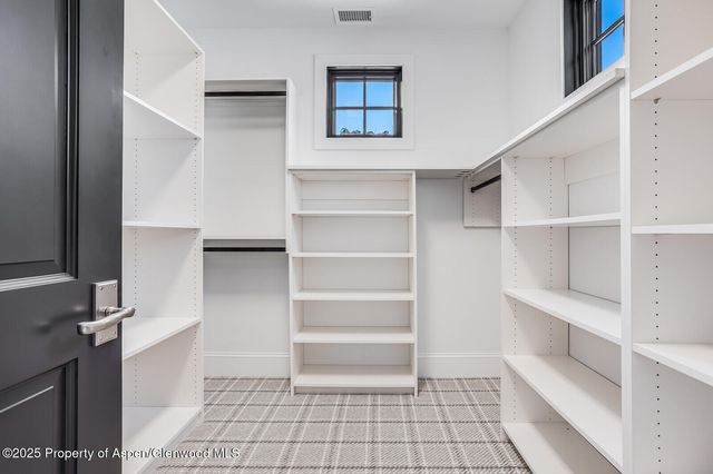 $3,395,000 | 21 Tellico Court, Carbondale, CO 81623