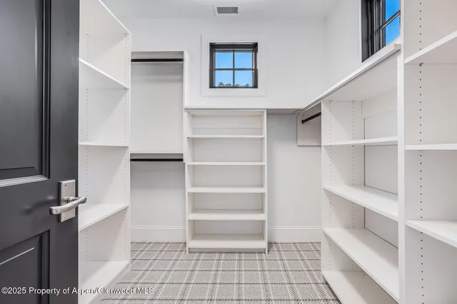 $3,395,000 | 21 Tellico Court, Carbondale, CO 81623