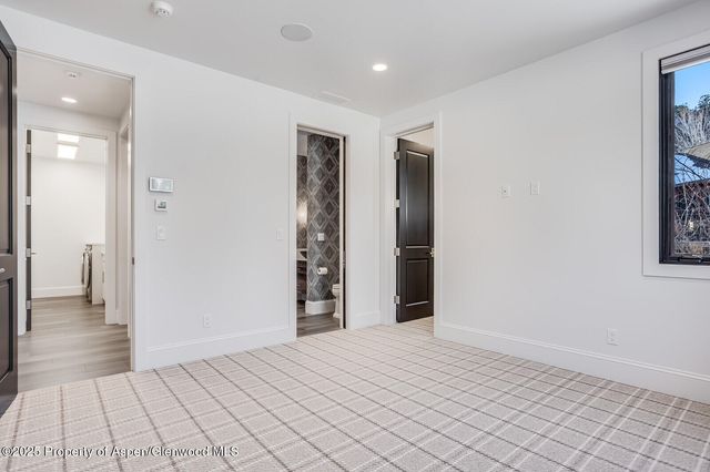 $3,395,000 | 21 Tellico Court, Carbondale, CO 81623