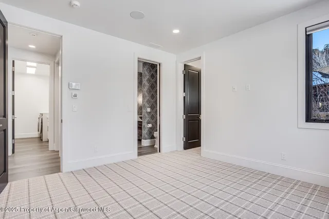 $3,395,000 | 21 Tellico Court, Carbondale, CO 81623