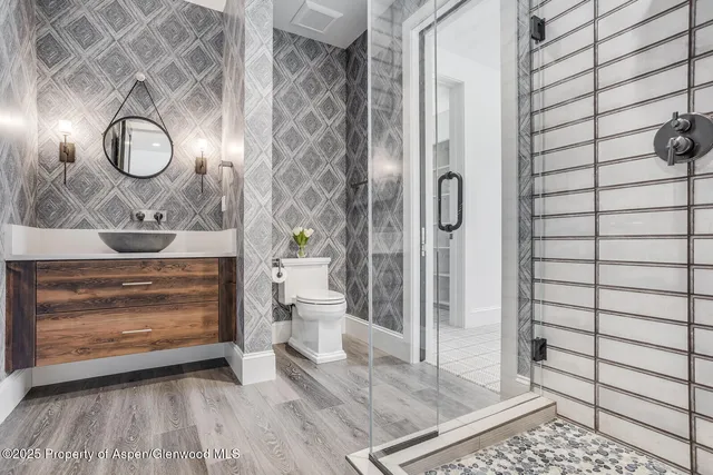 $3,395,000 | 21 Tellico Court, Carbondale, CO 81623