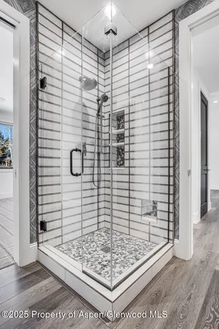 $3,395,000 | 21 Tellico Court, Carbondale, CO 81623