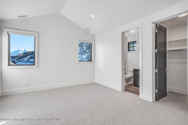 $3,395,000 | 21 Tellico Court, Carbondale, CO 81623