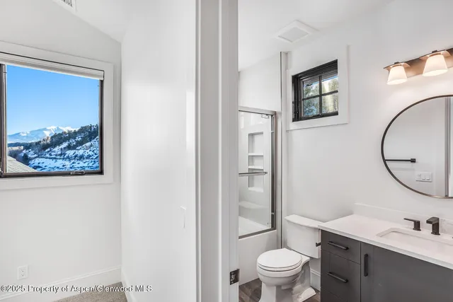 $3,395,000 | 21 Tellico Court, Carbondale, CO 81623