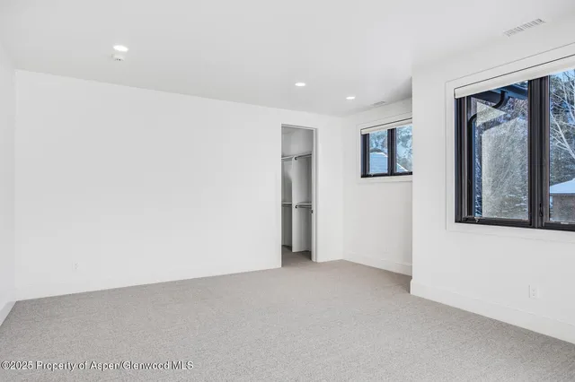 $3,395,000 | 21 Tellico Court, Carbondale, CO 81623