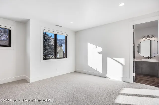 $3,395,000 | 21 Tellico Court, Carbondale, CO 81623