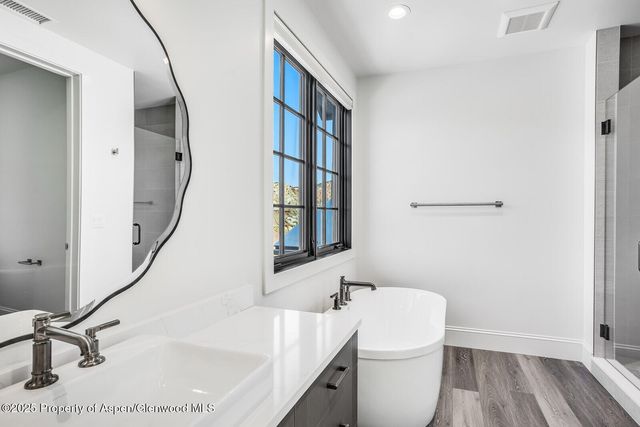 $3,395,000 | 21 Tellico Court, Carbondale, CO 81623