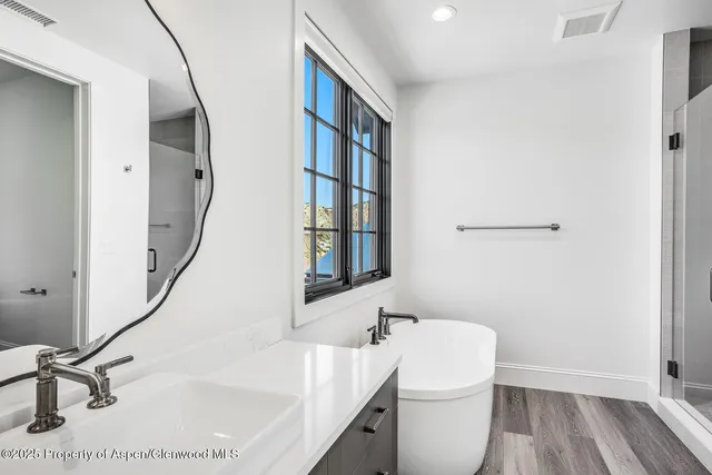 $3,395,000 | 21 Tellico Court, Carbondale, CO 81623