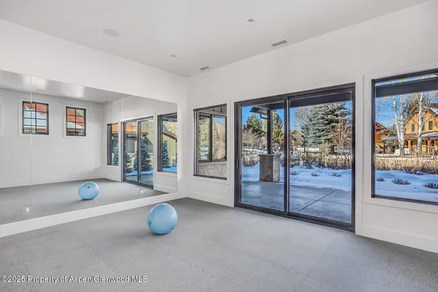 $3,395,000 | 21 Tellico Court, Carbondale, CO 81623