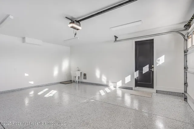 $3,395,000 | 21 Tellico Court, Carbondale, CO 81623