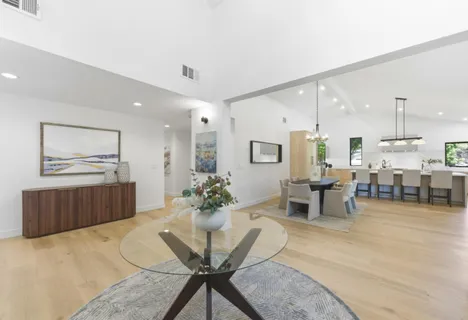 $2,880,000 | 2559 Fairglen Drive, San Jose, CA 95125