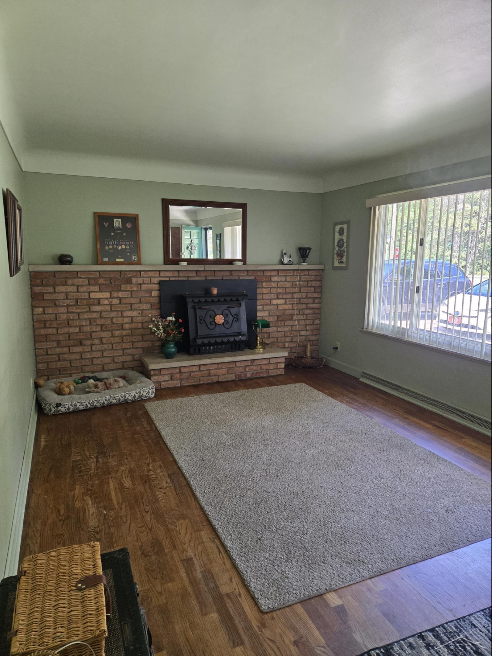 810 St Andrews Road Saginaw, MI 48638 - Photo 11 of 30 50186487-2e1a879c-a2dc-4db1-a9de-a1a31677fc62.JPG