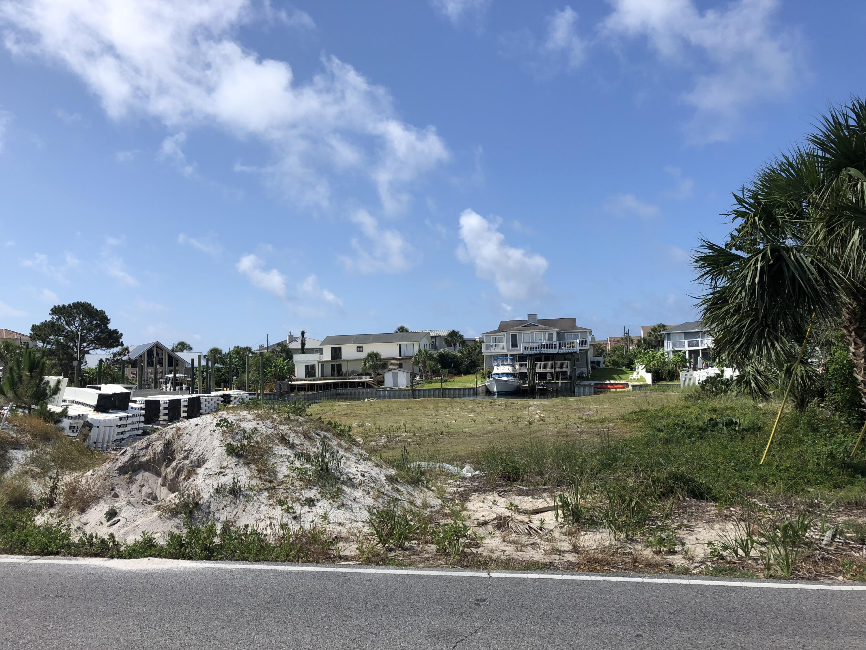 526 Norriego Road Destin, FL 32541 - Photo 1 of 9 IMG_8257