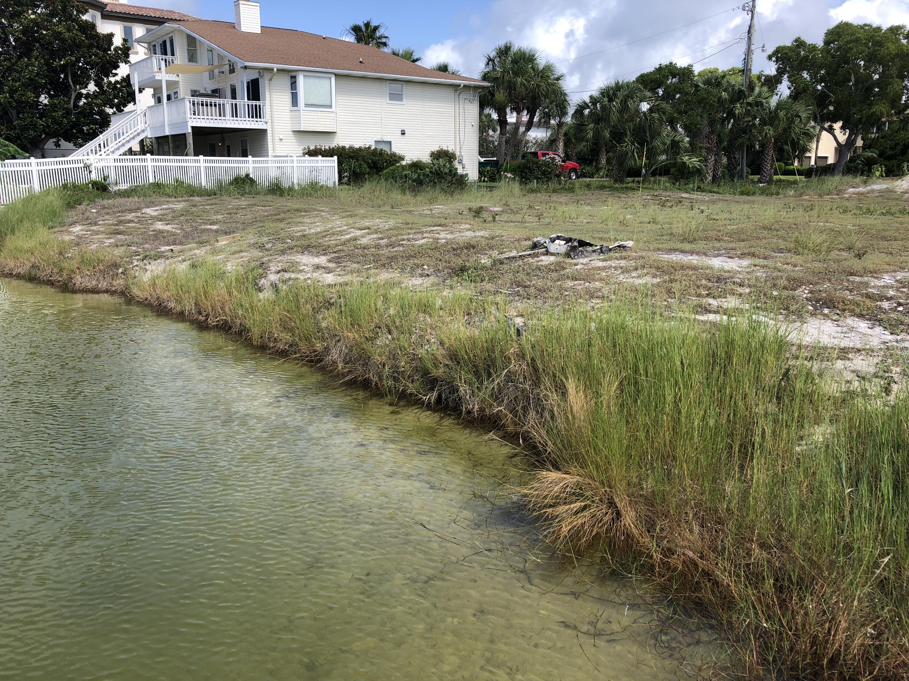 526 Norriego Road Destin, FL 32541 - Photo 6 of 9 IMG_8262