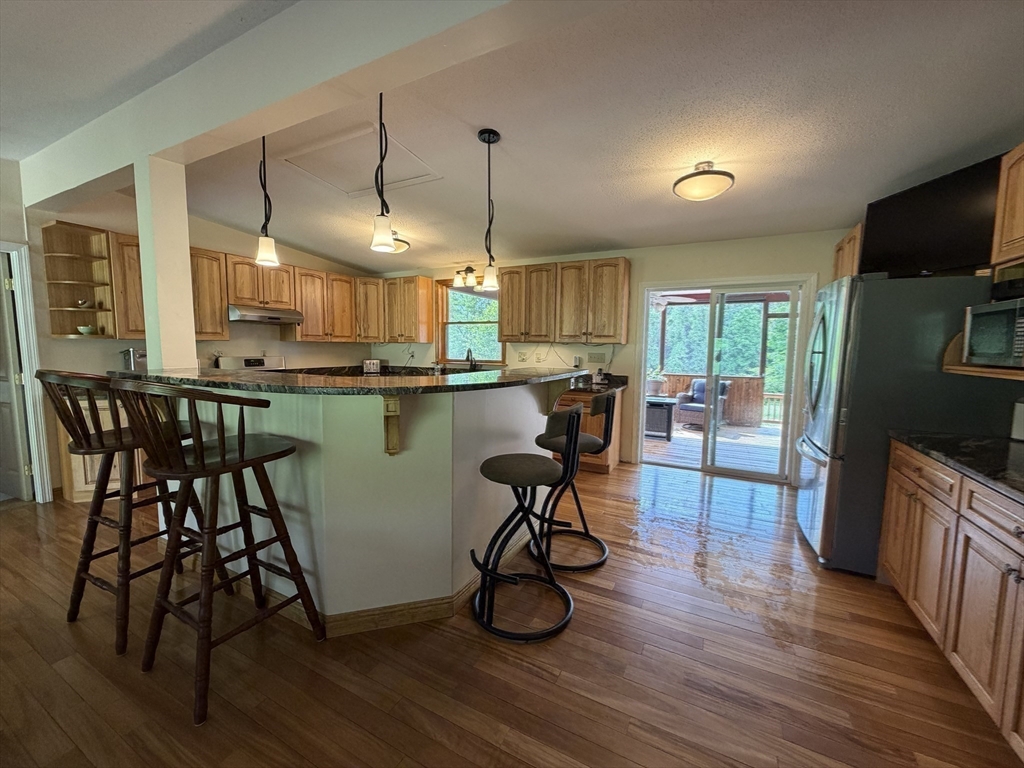 45 Olney Road Palmer, MA 01069 - Photo 11 of 42