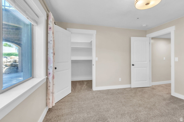 6 Park Drive Elk Ridge, UT 84651 - Photo 33 of 65