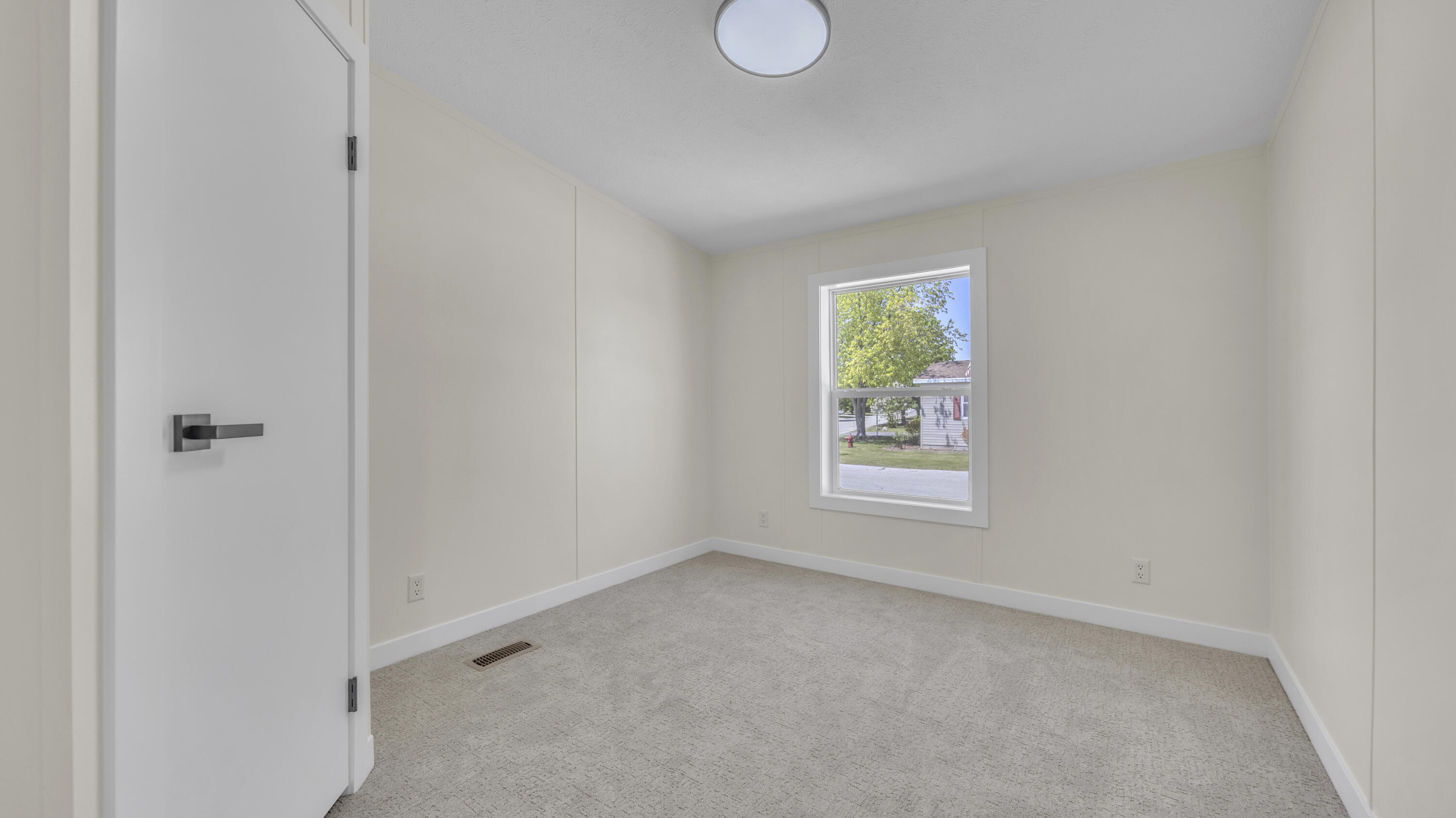 5019 Flagstone Road Sheboygan, WI 53083 - Photo 25 of 48 BEDROOM #2