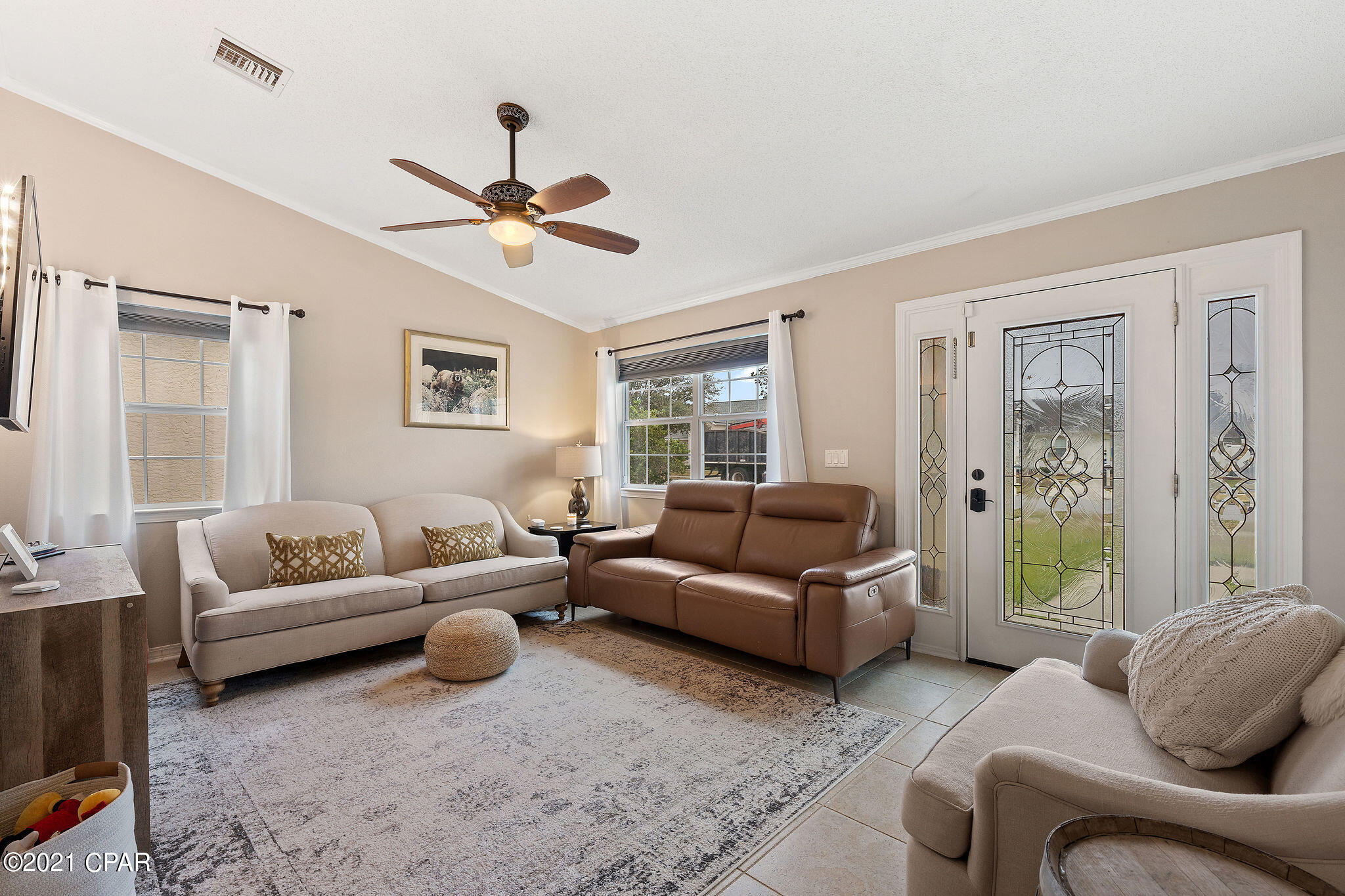 3408 Cherry Ridge Road Lynn Haven, FL 32444 - Photo 4 of 36 Gallery Image 4