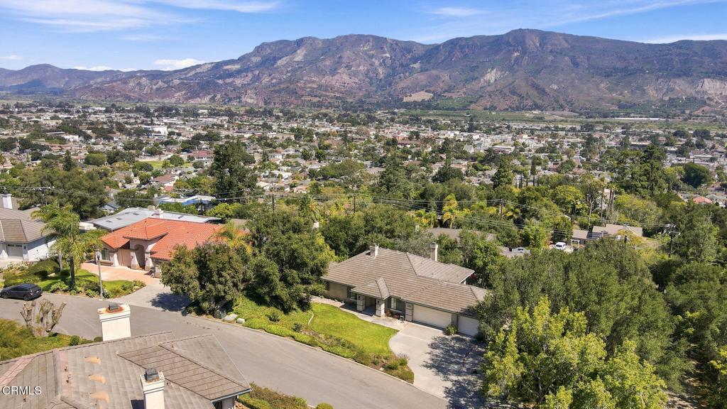 750 Manor Ridge Road Santa Paula, CA 93060 - Photo 25 of 44