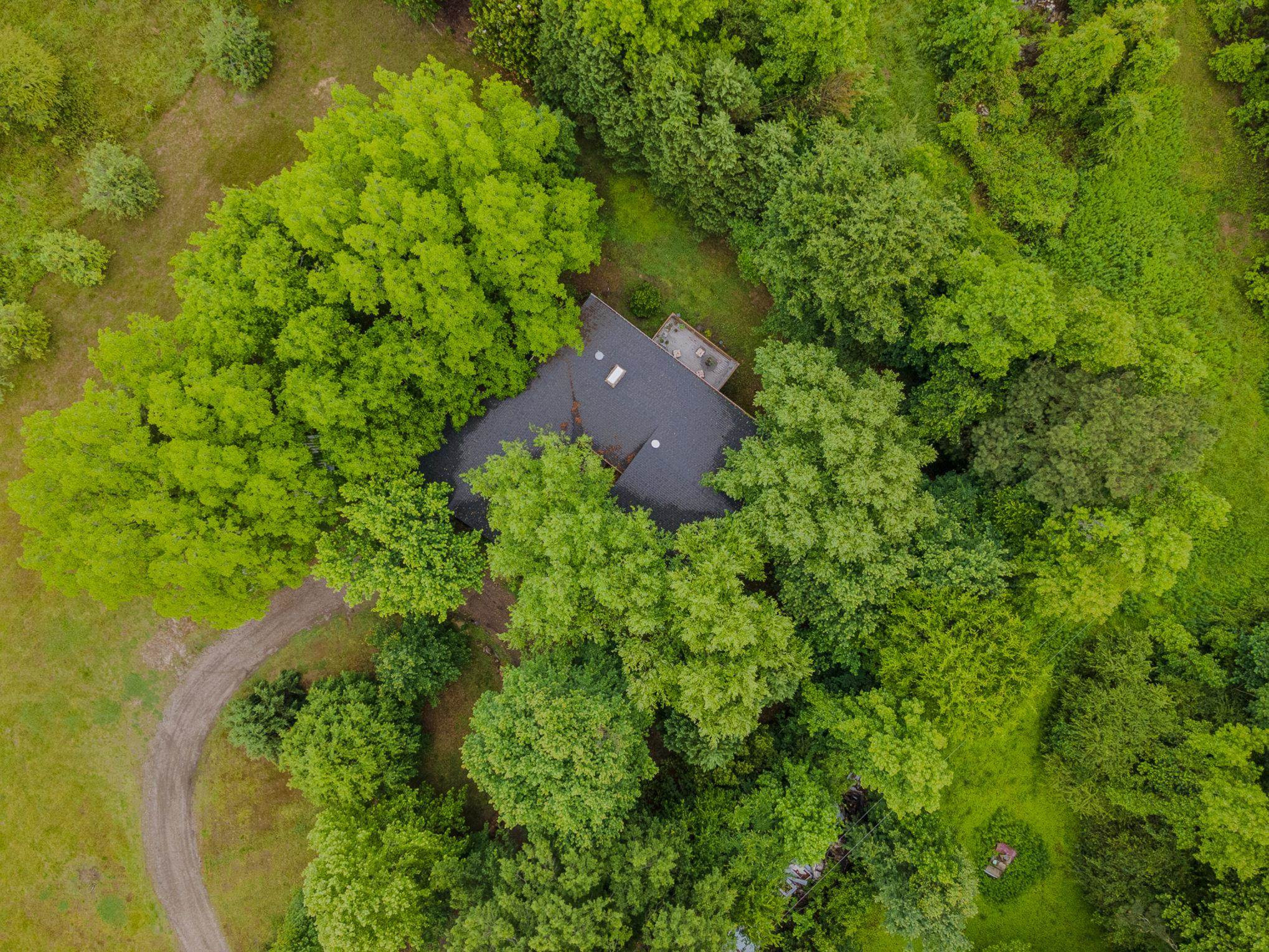 425 Sledge Road Louisburg, NC 27549 - Photo 30 of 30