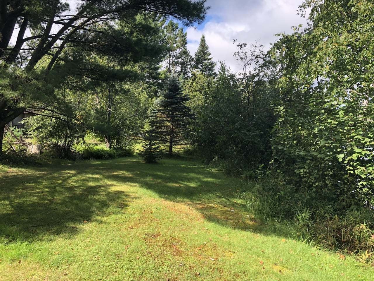 N10427 Horseshoe Road Tomahawk, WI 54487 - Photo 11 of 23 Gallery Image 11
