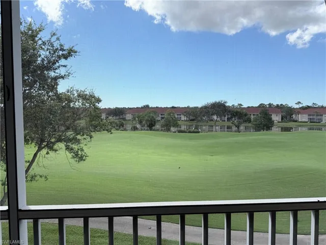 $2,650 | 2690 Cypress Trace Circle, Unit 3227, Naples, FL 34119