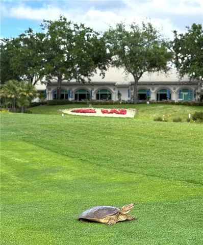 $2,650 | 2690 Cypress Trace Circle, Unit 3227, Naples, FL 34119